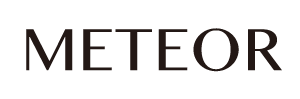 株式会社METEOR（ミーティア）